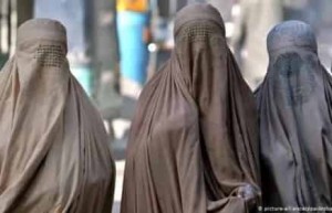 阿富汗为啥女性不能外出_世界近代史 菊江历史网