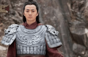 揭秘：武则天为何让人挖开徐茂公的坟？_稗官野史 菊江历史网