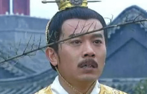 朱棣实力明明能力那么强 朱元璋为何没有传位给他_明朝历史 菊江历史网