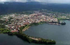 赤道几内亚是哪个国家_世界近代史 菊江历史网