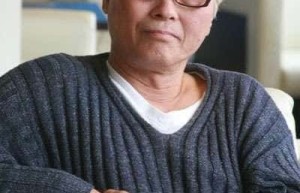 萧荣【中国香港

男导演】 – 人物百科