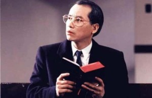 黄浩义【中国香港

男导演、演员】 – 人物百科