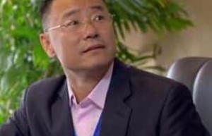 路遥【演员，赵本山第二个徒弟】 – 人物百科