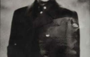 马继援【马步芳长子，军事家、政治家】 – 人物百科