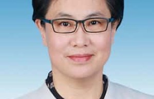 任华【新疆维吾尔自治区人民政府原副主席】 – 人物百科