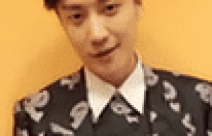 乔任梁【中国内地男演员、歌手】 – 人物百科