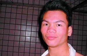 马加爵【2004年云大杀人事件行凶者】 – 人物百科