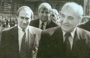 克留奇科夫因叛国入狱（普金为何还那么尊重他）_世界近代史 菊江历史网