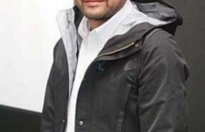 沈嘉伟【I.T公司总裁】 – 人物百科