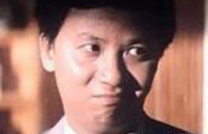 阮令涛【中国香港

男演员】 – 人物百科