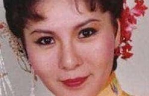 李丽凤【中国台湾

影视女演员，琼瑶剧金牌配角】 – 人物百科