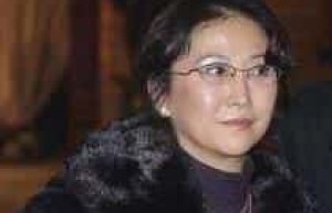 范旭霞【话剧团演员，朱时茂的妻子】 – 人物百科