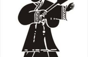 大禹是个什么样的人（大禹的历史评价）_上古历史 菊江历史网