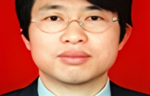 汪本强【合肥学院经济与管理学院财务会计系主任】 – 人物百科