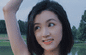 王奕婷【中国内地女演员】 – 人物百科