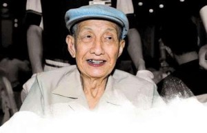 黄宗洛【中国男话剧演员】 – 人物百科