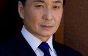 崔浩然【中国台湾

演员】 – 人物百科