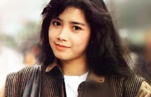 冼焕贞【中国香港

女演员】 – 人物百科