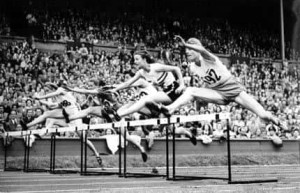 斯特里克兰【英国足球运动员】 – 人物百科