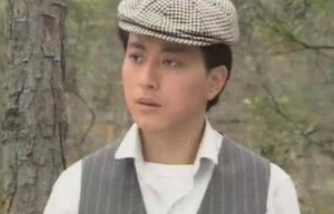 刘纬民【中国香港

男演员】 – 人物百科