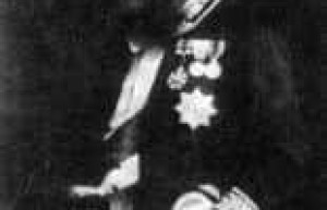 金登干【清代海关外籍官员，英国苏格兰人】 – 人物百科