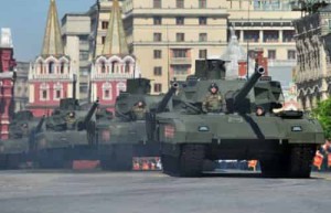 二战对于俄罗斯有什么影响_世界近代史 菊江历史网