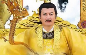 明末福王朱常洵的凄惨结局 （福王朱常洵被煮怎么回事）_明朝历史 菊江历史网