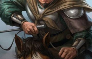 成公英【东汉末年三国将领，追随韩遂、曹操，封列候 】 – 人物百科