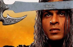 孔雀王朝是雅利安人建立的吗（孔雀王朝到底是谁建立的）_世界近代史 菊江历史网