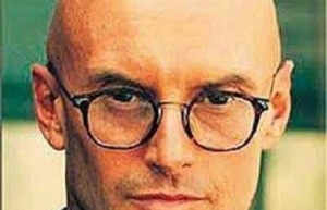 肯·威尔伯【美国心理学家、哲学家】 – 人物百科