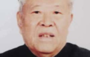 白治民【中共中央组织部原副部长】 – 人物百科