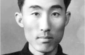 陈淼【中国作家】 – 人物百科