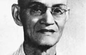 张钰哲【天文学家、中华星发现者，中国近代天文学的奠基人】 – 人物百科