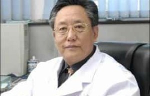 张国玺【中国中医研究院专家】 – 人物百科