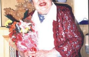 筱俊亭【著名评剧表演艺术家、筱派创始人】 – 人物百科