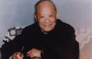 沈鸿【中国科学院院士、中国机械工业的卓越领导人之一】 – 人物百科