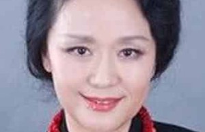 廖学秋【中国内地女演员，峨眉电影制片厂演员】 – 人物百科