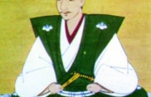 丰臣秀吉【日本战国时代末期封建领主，继织田信长之后日本统一大业的完成者】 – 人物百科