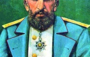 阿卜杜勒哈米德二世【奥斯曼帝国苏丹(1876～1909)】 – 人物百科