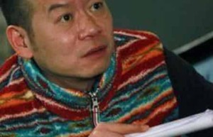 刘宝贤【中国香港资深导演、监制】 – 人物百科