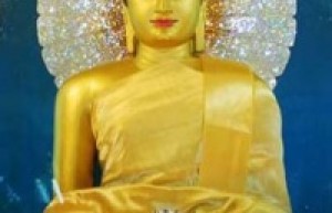 释迦牟尼【佛教创始人，此名为尊称，意为释迦族的圣人，常被称为佛陀（觉者）、释尊、世尊】 – 人物百科