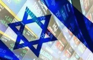 以色列为什么这么强大_世界近代史 菊江历史网