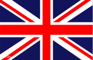 世界历史上十大帝国（大英帝国、蒙古帝国、大汉帝国、罗马帝国、奥斯曼帝国、唐朝、波斯帝国、阿拉伯帝国、西班牙帝国、占拜庭帝国）_世界近代史 菊江历史网