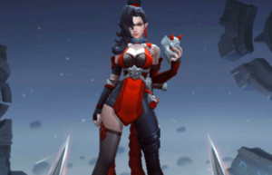 历史上荆轲是男的还是女的：男的(战国时期著名的刺客)_春秋战国历史 菊江历史网