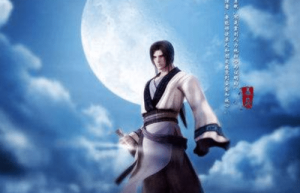 盖聂简介（战国末期著名游侠，曾与荆轲谈论剑术)_春秋战国历史 菊江历史网