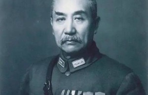 阎锡山害怕袁世凯吗（袁世凯和阎锡山的关系）_民国历史 菊江历史网