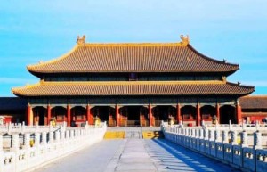 朱棣的妃子及皇后介绍（明朝永乐大帝一生拥有多少女人）_明朝历史 菊江历史网