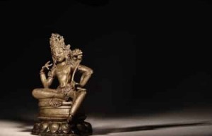 印度历史简介概括（印度的由来和历史）_世界近代史 菊江历史网