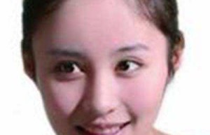 宋懿洁【中国内地女演员】 – 人物百科