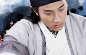 邓飏【曹魏大臣 ，台中三狗之一，曹爽的亲信】 – 人物百科